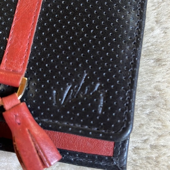 Velez Card Wallet - Picture 4 of 11